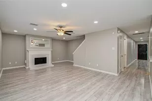 2005 Village Park Dr, Missouri City, TX 77489 - Photo 12