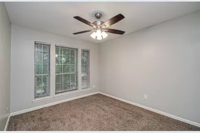 2005 Village Park Drive, Missouri City, TX 77489 - Photo 18