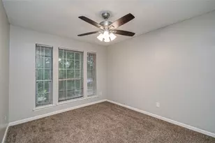 2005 Village Park Dr, Missouri City, TX 77489 - Photo 18