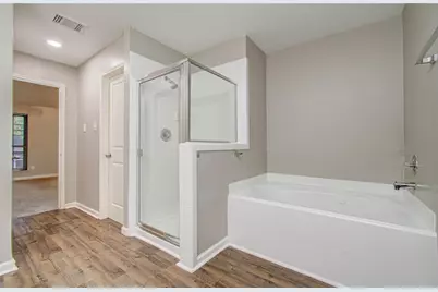 2005 Village Park Drive, Missouri City, TX 77489 - Photo 24