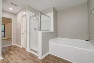 2005 Village Park Dr, Missouri City, TX 77489 - Photo 24