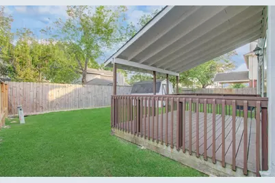 2005 Village Park Drive, Missouri City, TX 77489 - Photo 28