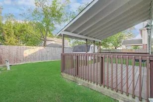 2005 Village Park Dr, Missouri City, TX 77489 - Photo 28