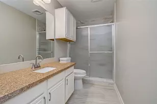 2005 Village Park Dr, Missouri City, TX 77489 - Photo 26