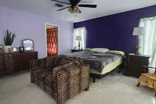 13306 Holston Hills Dr, Houston, TX 77069 - Photo 8