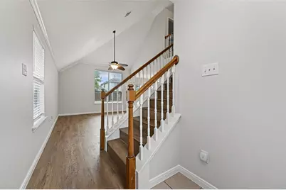 10826 Aly Trace Court, Houston, TX 77064 - Photo 4