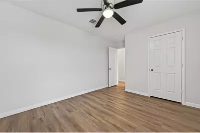 10826 Aly Trace Court, Houston, TX 77064 - Photo 16