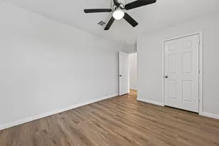 10826 Aly Trace Ct, Houston, TX 77064 - Photo 16