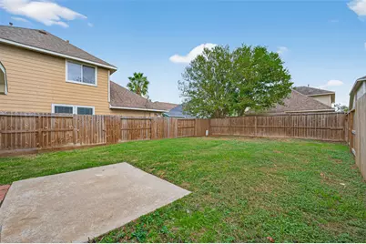 10826 Aly Trace Court, Houston, TX 77064 - Photo 22