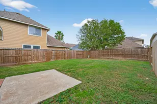 10826 Aly Trace Ct, Houston, TX 77064 - Photo 22
