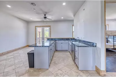 1747 Mountain Valley Drive, Concan, TX 78838 - Photo 26