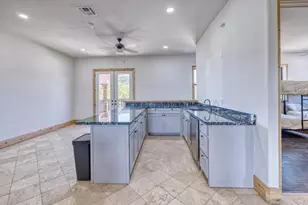 1747 Mountain Vly Dr, Concan, TX 78838 - Photo 26