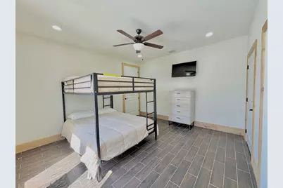 1747 Mountain Valley Drive, Concan, TX 78838 - Photo 20
