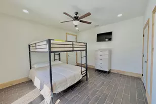 1747 Mountain Vly Dr, Concan, TX 78838 - Photo 20