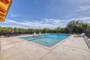 1747 Mountain Vly Dr, Concan, TX 78838 - Photo 30