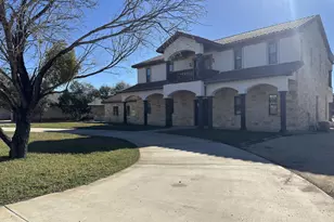 1747 Mountain Vly Dr, Concan, TX 78838 - Photo 6