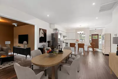 603 Crockett Street, Brenham, TX 77833 - Photo 6