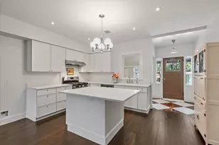 603 Crockett St, Brenham, TX 77833 - Photo 16