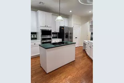 210 Indian Summer Court, Sugar Land, TX 77479 - Photo 6