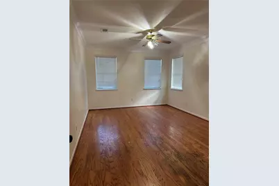 210 Indian Summer Court, Sugar Land, TX 77479 - Photo 8