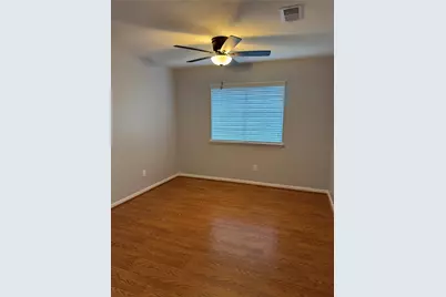 210 Indian Summer Court, Sugar Land, TX 77479 - Photo 14