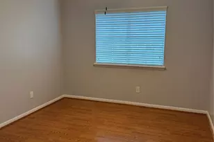 210 Indian Summer Ct, Sugar Land, TX 77479 - Photo 14