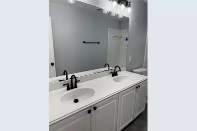 210 Indian Summer Court, Sugar Land, TX 77479 - Photo 16