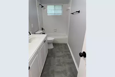 210 Indian Summer Court, Sugar Land, TX 77479 - Photo 16