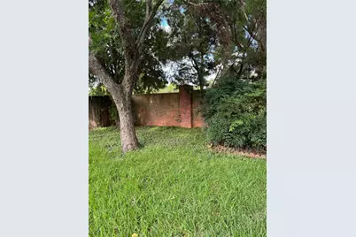 210 Indian Summer Court, Sugar Land, TX 77479 - Photo 20