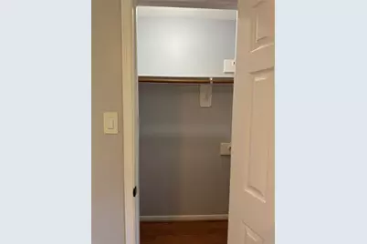 210 Indian Summer Court, Sugar Land, TX 77479 - Photo 18
