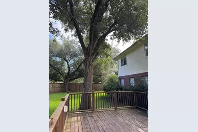 210 Indian Summer Court, Sugar Land, TX 77479 - Photo 20