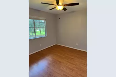 210 Indian Summer Court, Sugar Land, TX 77479 - Photo 14