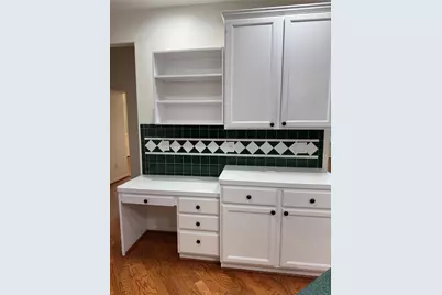 210 Indian Summer Court, Sugar Land, TX 77479 - Photo 8