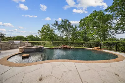 2811 Waters Lake Lane, Missouri City, TX 77459 - Photo 44