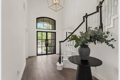 2811 Waters Lake Lane, Missouri City, TX 77459 - Photo 4