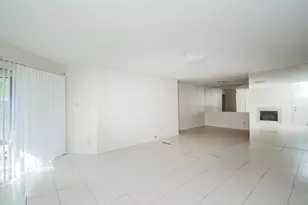 9700 Leawood Blvd, Houston, TX 77099 - Photo 10