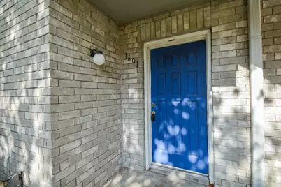 9700 Leawood Boulevard #1601, Houston, TX 77099 - Photo 6