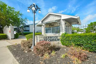 9700 Leawood Blvd, Houston, TX 77099 - Photo 1