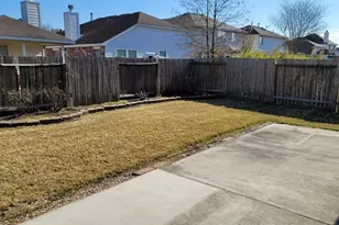 23614 Maple View Dr, Spring, TX 77373 - Photo 20