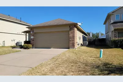 23614 Maple View Drive, Spring, TX 77373 - Photo 22