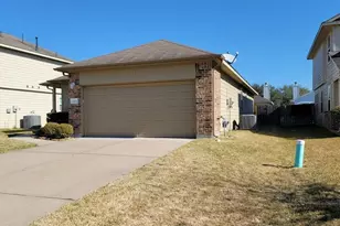 23614 Maple View Dr, Spring, TX 77373 - Photo 22