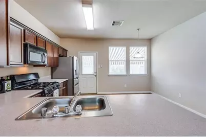 23614 Maple View Drive, Spring, TX 77373 - Photo 12