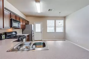 23614 Maple View Dr, Spring, TX 77373 - Photo 12