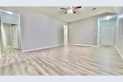 23614 Maple View Drive, Spring, TX 77373 - Photo 8