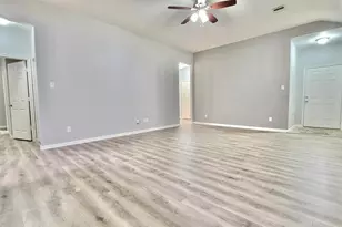 23614 Maple View Dr, Spring, TX 77373 - Photo 8