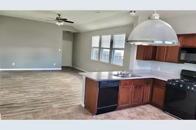 23614 Maple View Drive, Spring, TX 77373 - Photo 10