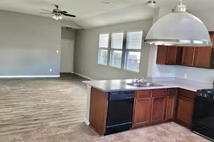 23614 Maple View Dr, Spring, TX 77373 - Photo 10