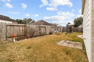 3202 Dogwood Knoll Trail, Rosenberg, TX 77471 - Photo 28