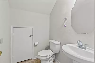 3202 Dogwood Knoll Trail, Rosenberg, TX 77471 - Photo 14