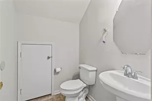 3202 Dogwood Knoll Trail, Rosenberg, TX 77471 - Photo 14